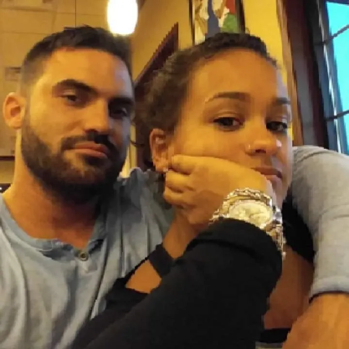 Ap.... Photo On Jungo Live