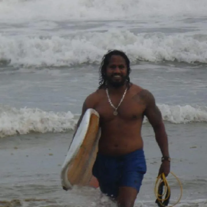 Buddhika And Nil Photo On Jungo Live