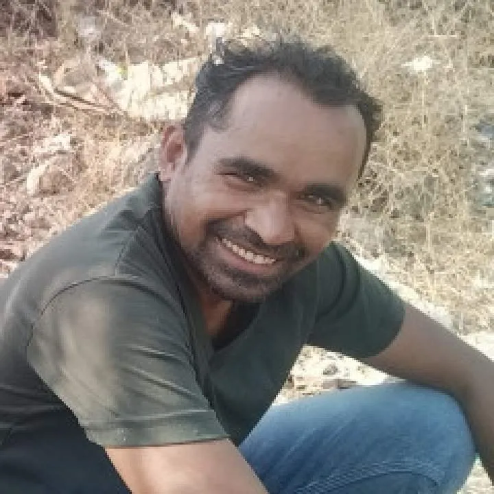 Chumma Photo On Jungo Live