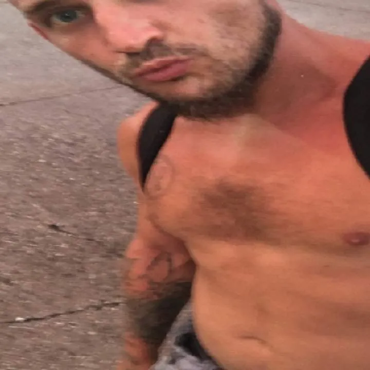 Mcthick Photo On Jungo Live