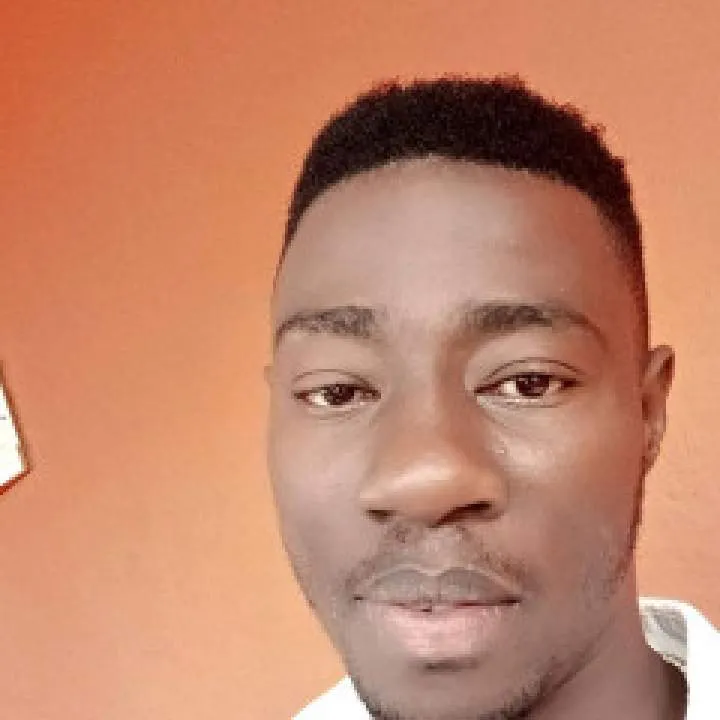 Octavio Photo On Jungo Live