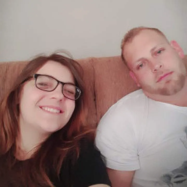 Bothaanthony1@gmail.com Photo On Jungo Live