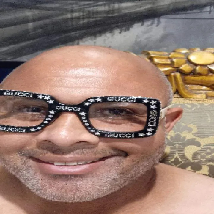 Twinkie Photo On Jungo Live