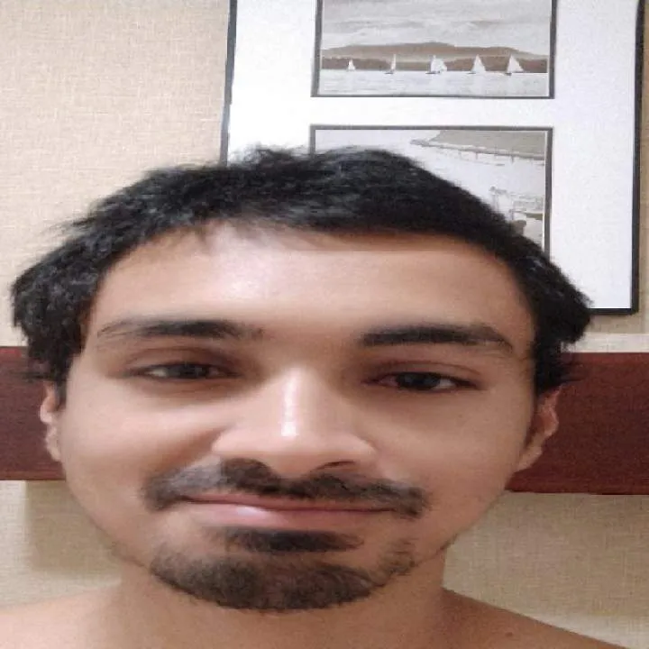 Popeye The Slave Photo On Jungo Live