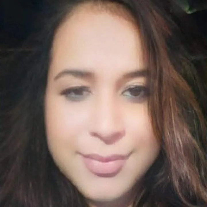 Sana Khan Photo On Jungo Live