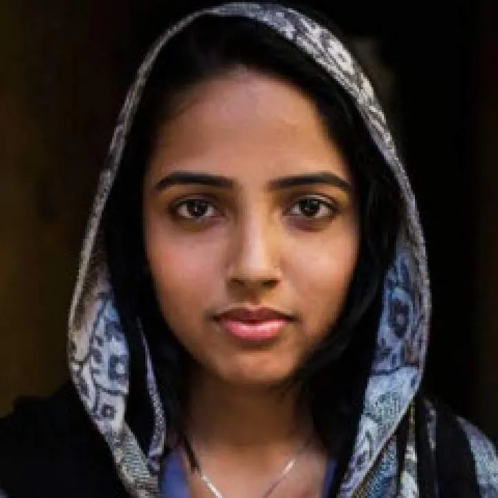 Naya Photo On Jungo Live