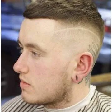 Banao Photo On Jungo Live