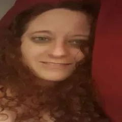 Inneedofasubforsubanddom