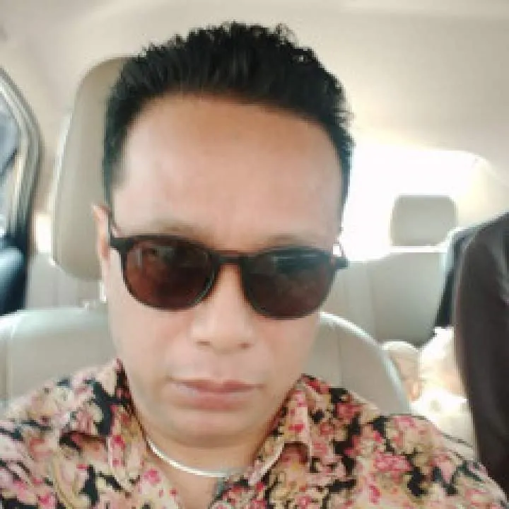 Yai Photo On Jungo Live