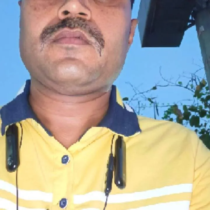 Pk Photo On Jungo Live