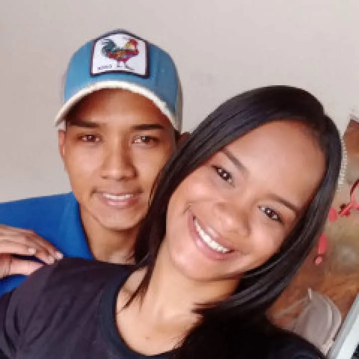 Samary Photo On Jungo Live