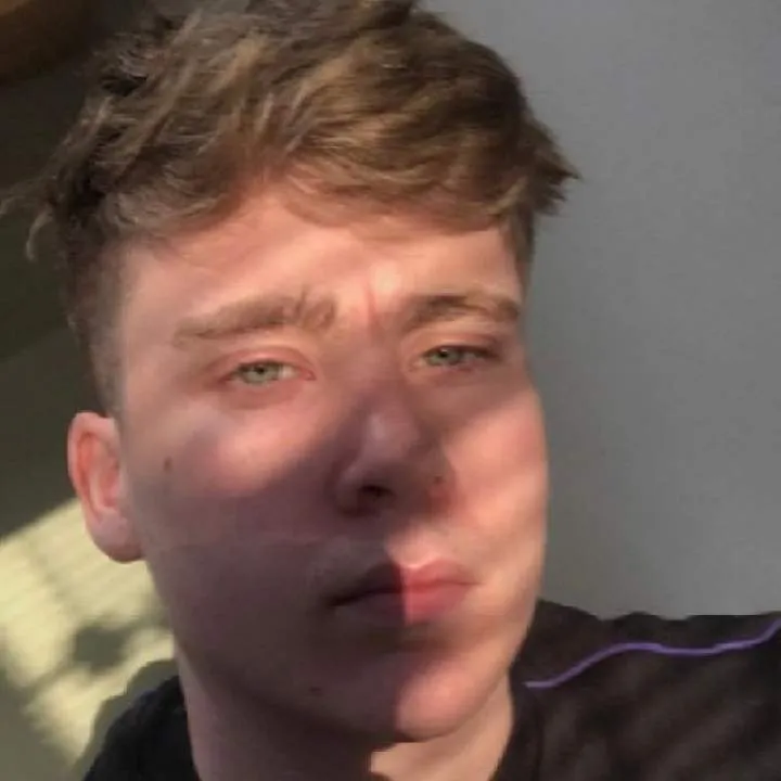 Alfie Photo On Jungo Live