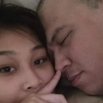 Zeronobody Photo On Jungo Live