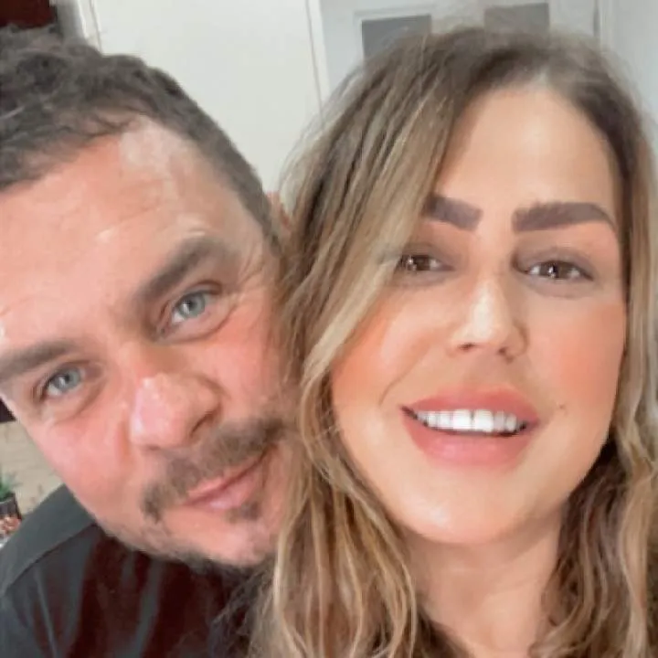 Jojory Photo On Jungo Live