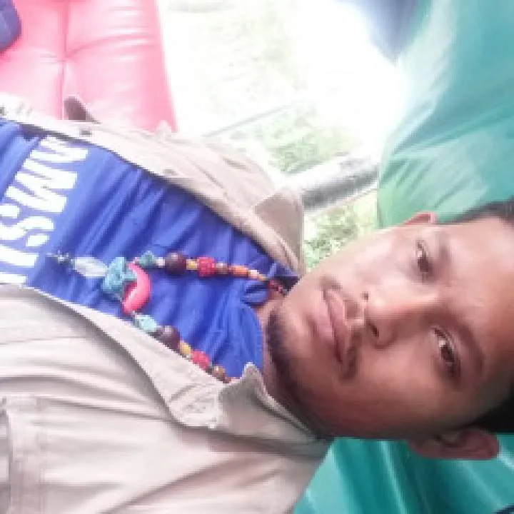 Neung Photo On Jungo Live