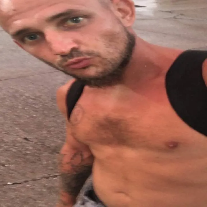 Mcjr Photo On Jungo Live