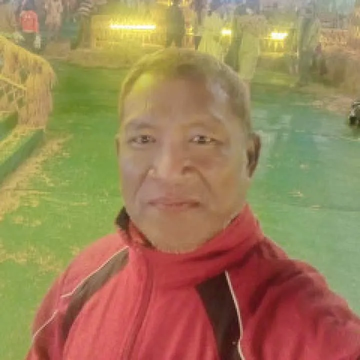 นิพล ผลจันทร์ Photo On Jungo Live