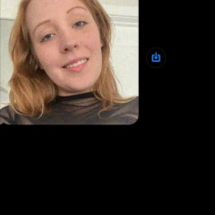 Dothis........ Photo On Jungo Live