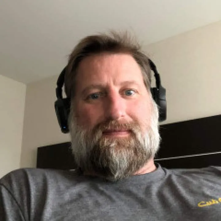 Eli Photo On Jungo Live