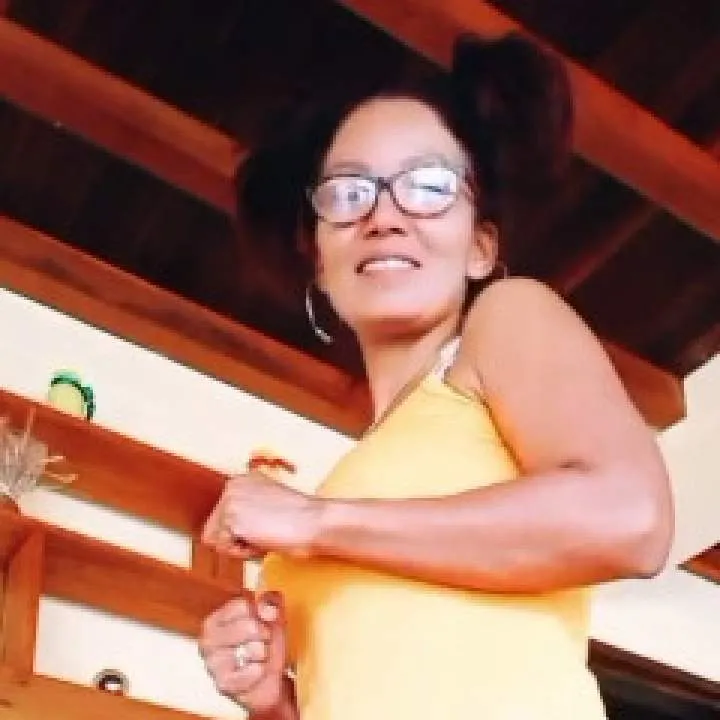 Babya U Photo On Jungo Live