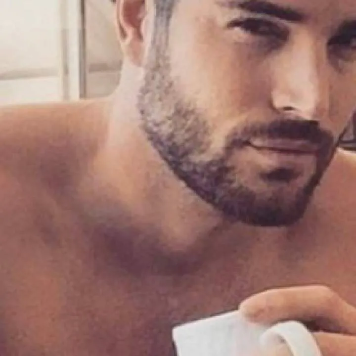 Delil.... Photo On Jungo Live