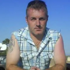 Master_of_the_slaves