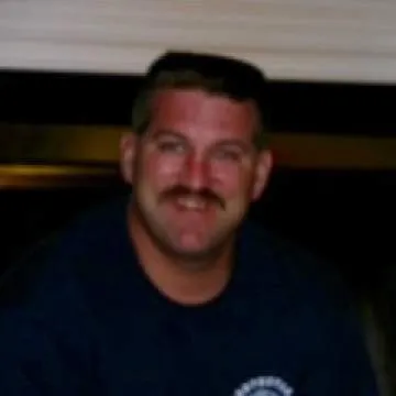 Hebein Photo On Jungo Live