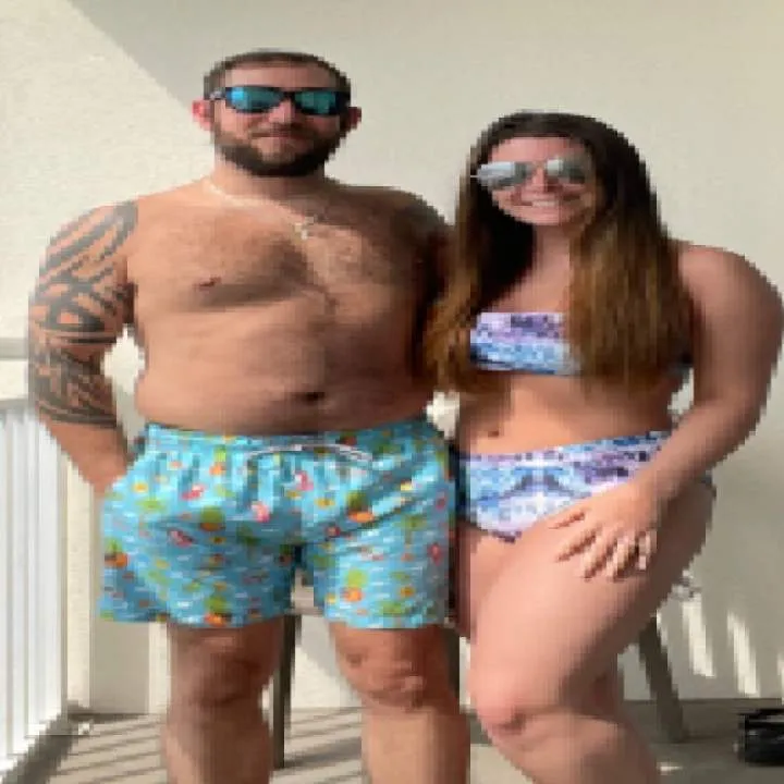 Jns Photo On Jungo Live