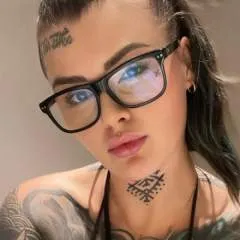 Mistress Melisandesin