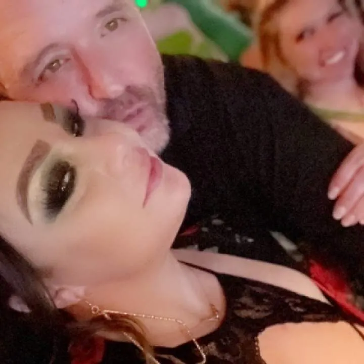 Newbies2fuck Photo On Jungo Live