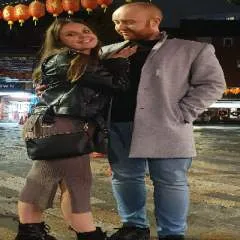 Curiousexplorering97