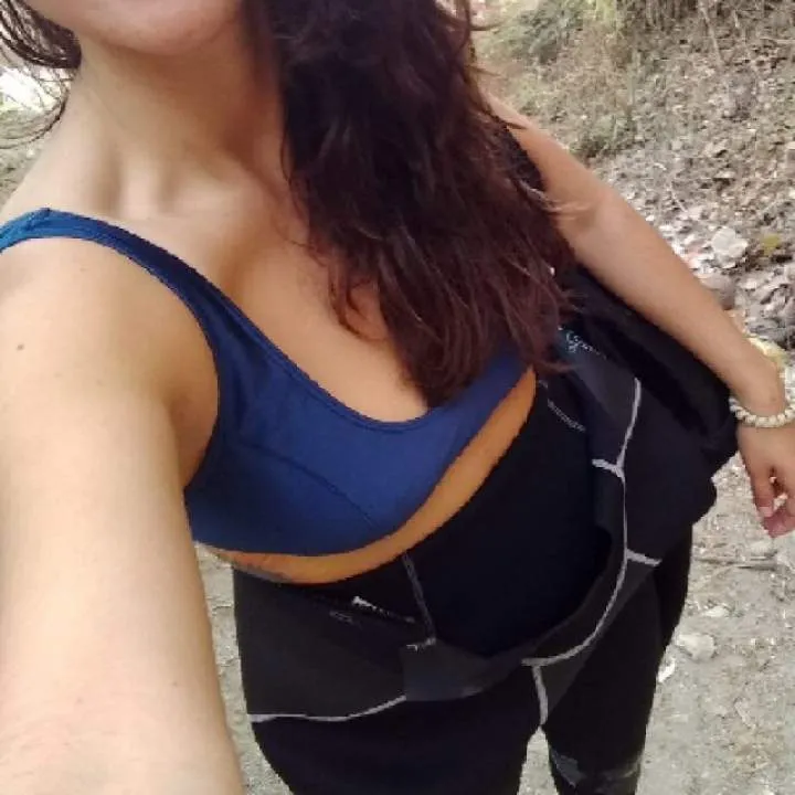 Leona Photo On Jungo Live