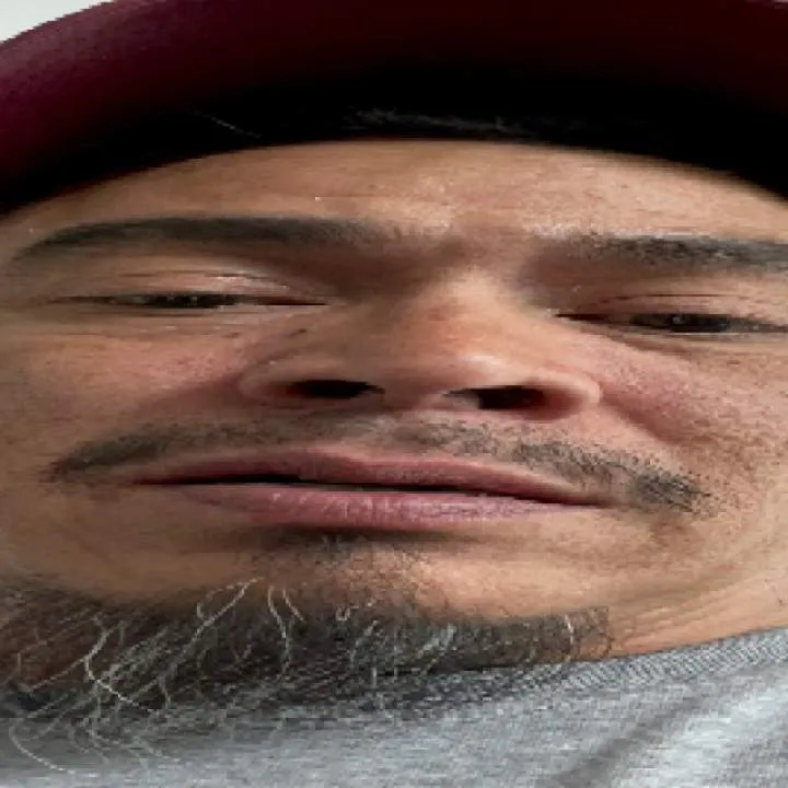 Hotguy........ Photo On Jungo Live