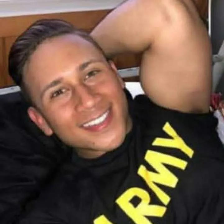 Carlos Photo On Jungo Live