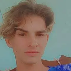 Raidel Rodriguez Aguilera