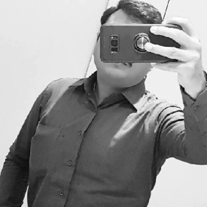 Koolkul Photo On Jungo Live