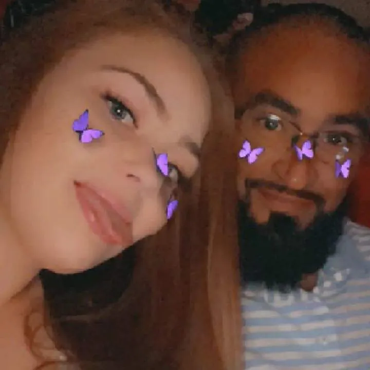 Raynbillie Photo On Jungo Live