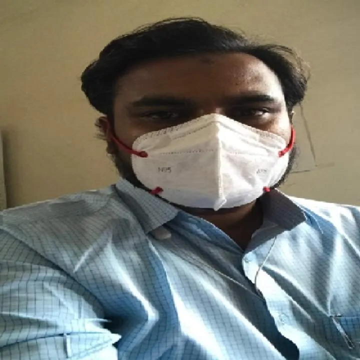 Maddy Photo On Jungo Live