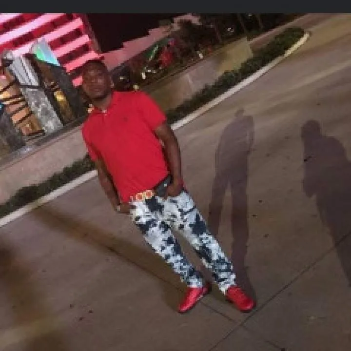 Vaginastretcher Photo On Jungo Live