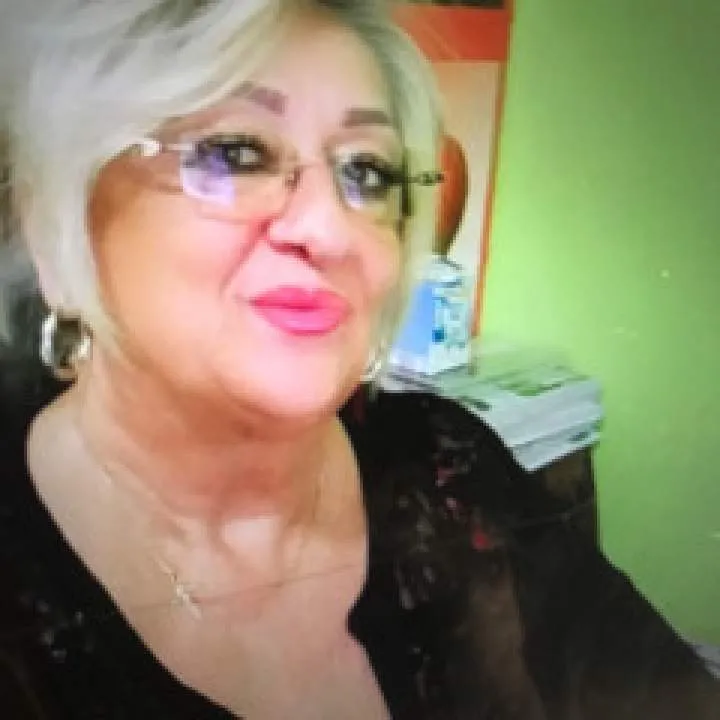 Teridragos Photo On Jungo Live