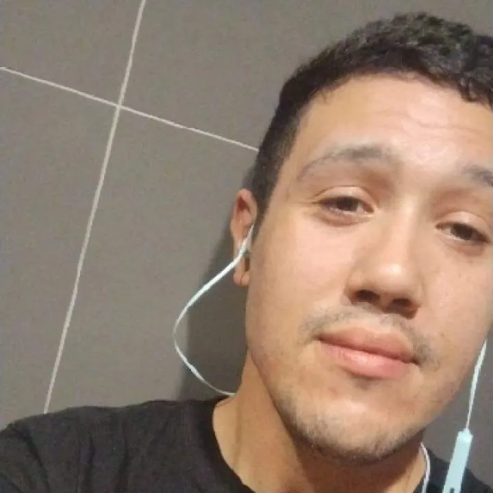 Tripedaze Photo On Jungo Live