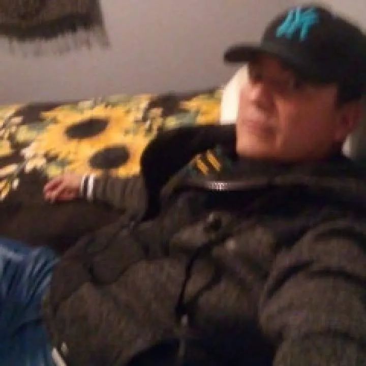 Gerardohotxxx Photo On Jungo Live