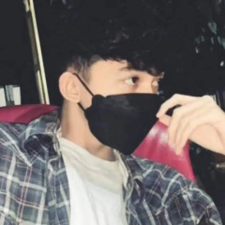 Jhon Photo On Jungo Live