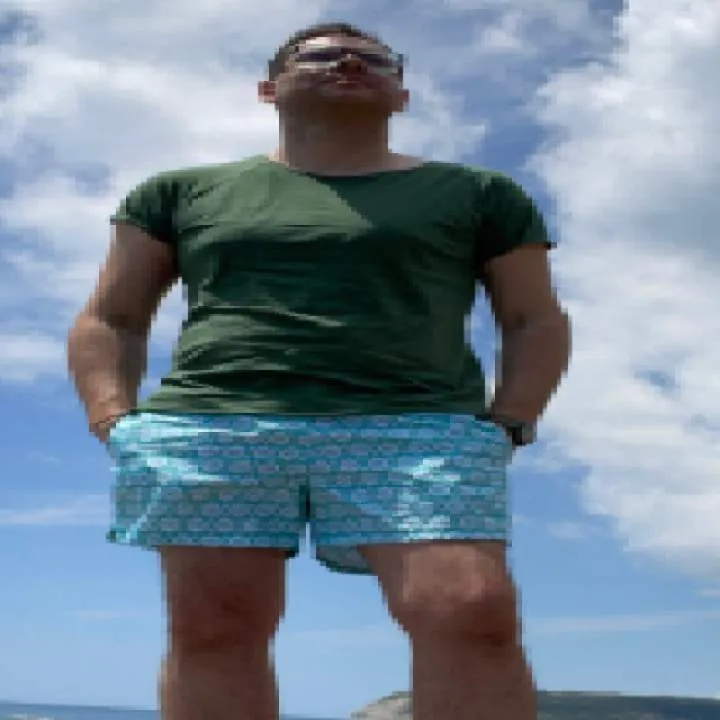 Ctessipos Photo On Jungo Live