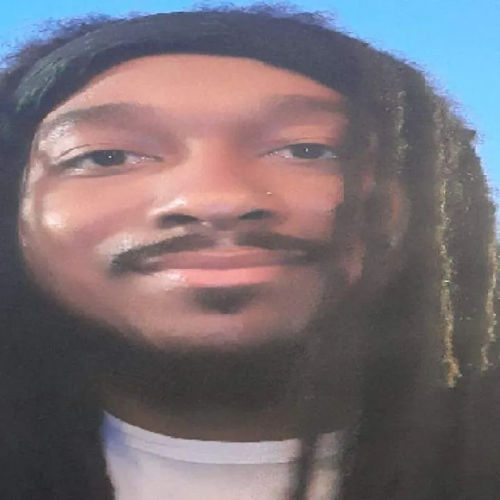 Bnice91 Photo On Jungo Live