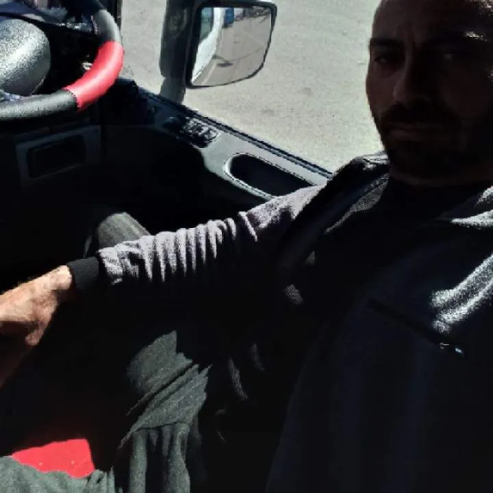 Taşıyıcı68 Photo On Jungo Live