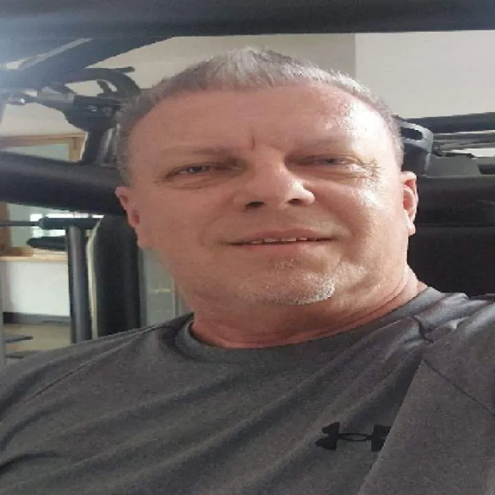 Fido Photo On Jungo Live