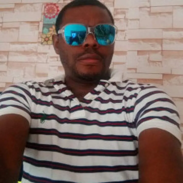 Coleman Photo On Jungo Live