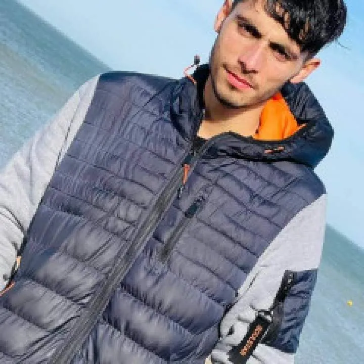 Qadir Photo On Jungo Live