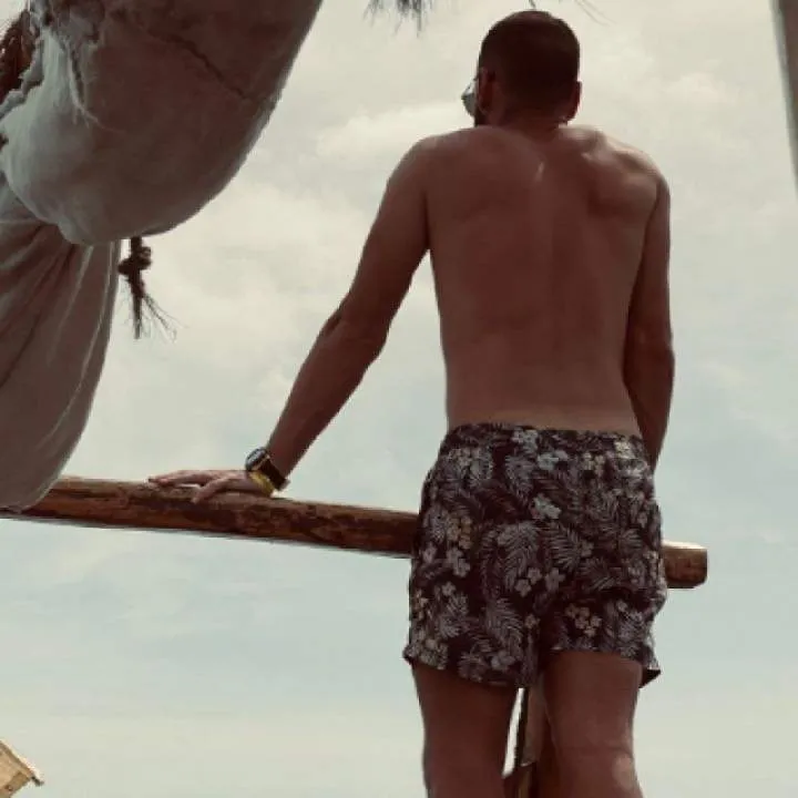 Dom_bull Photo On Jungo Live